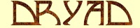 Dryad Studios
